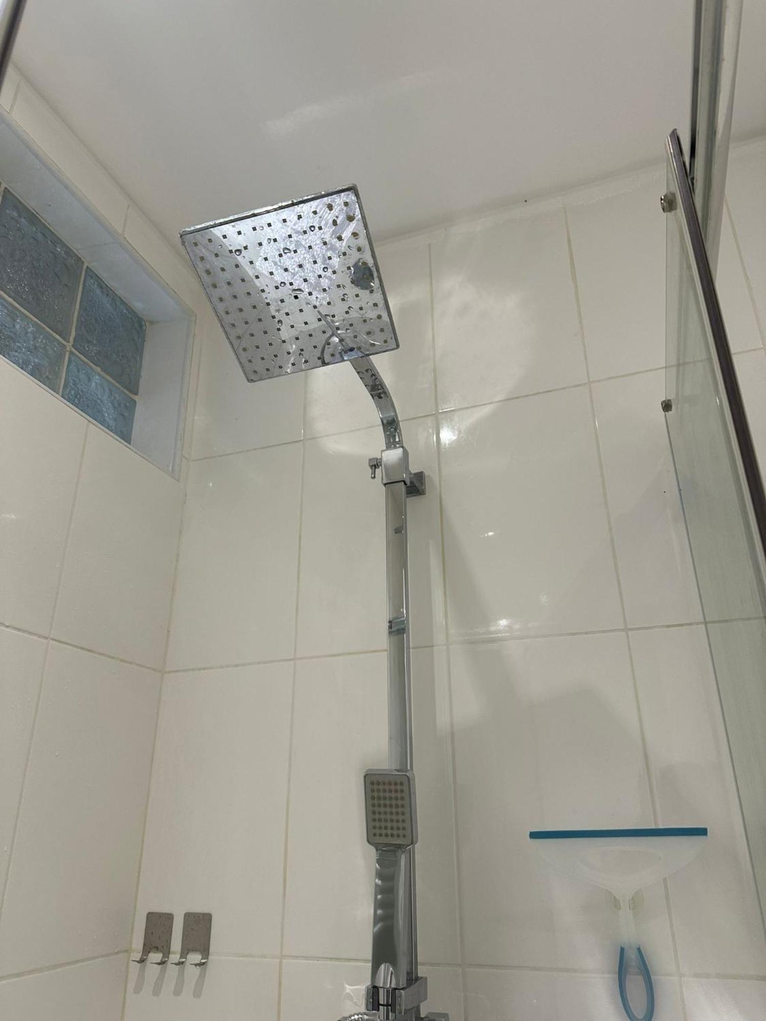 Apartament La Sapiniere Troyes Zewnętrze zdjęcie