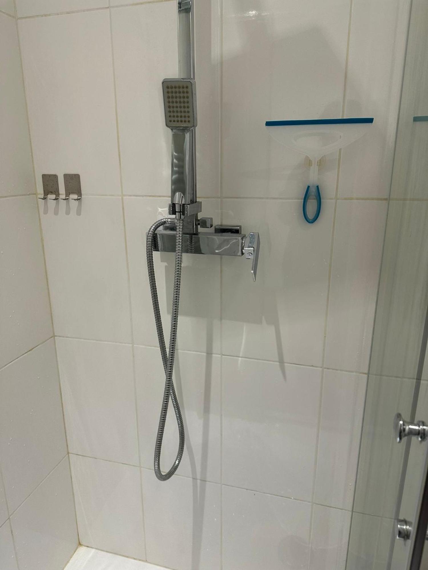 Apartament La Sapiniere Troyes Zewnętrze zdjęcie