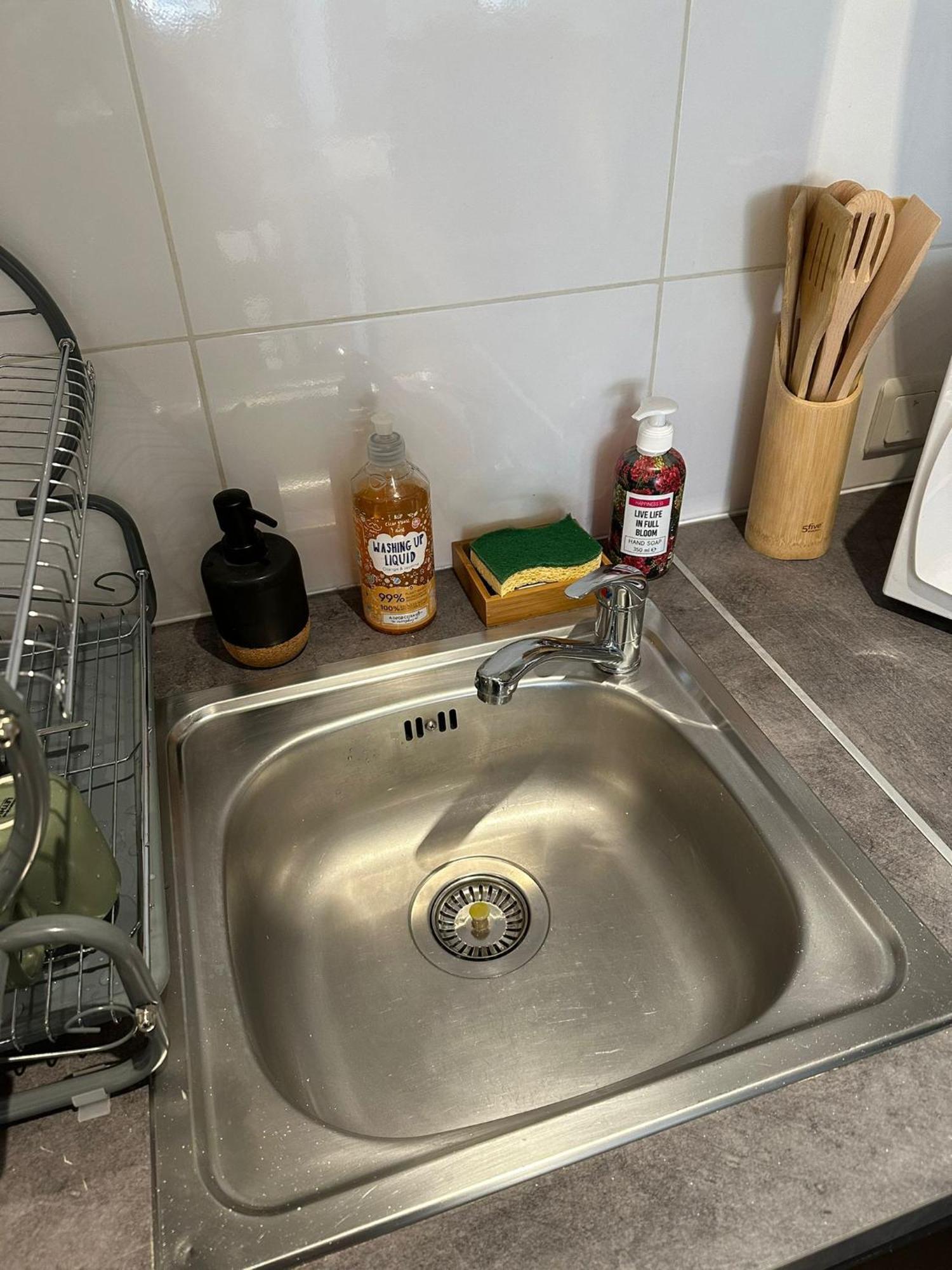 Apartament La Sapiniere Troyes Zewnętrze zdjęcie