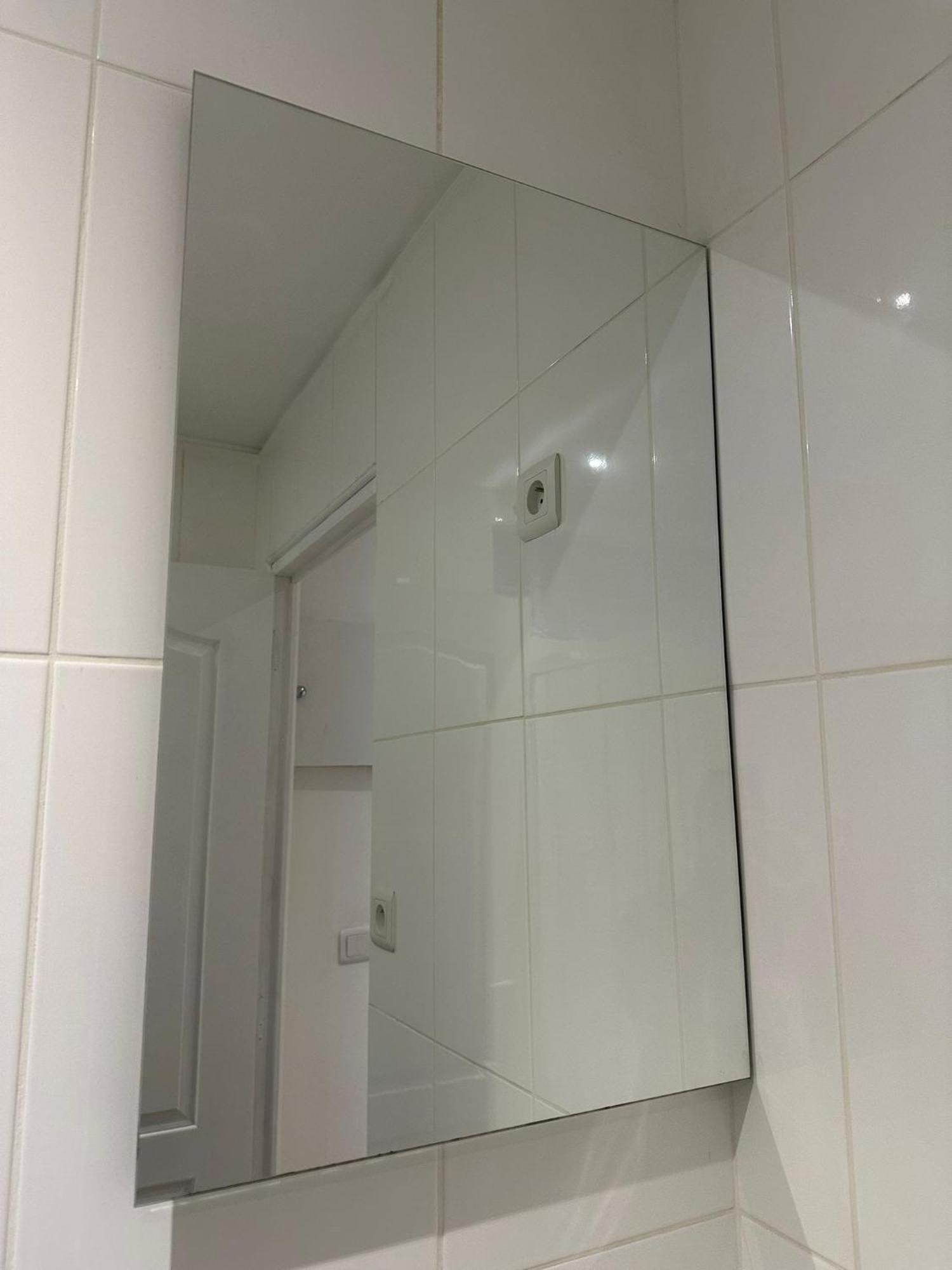 Apartament La Sapiniere Troyes Zewnętrze zdjęcie