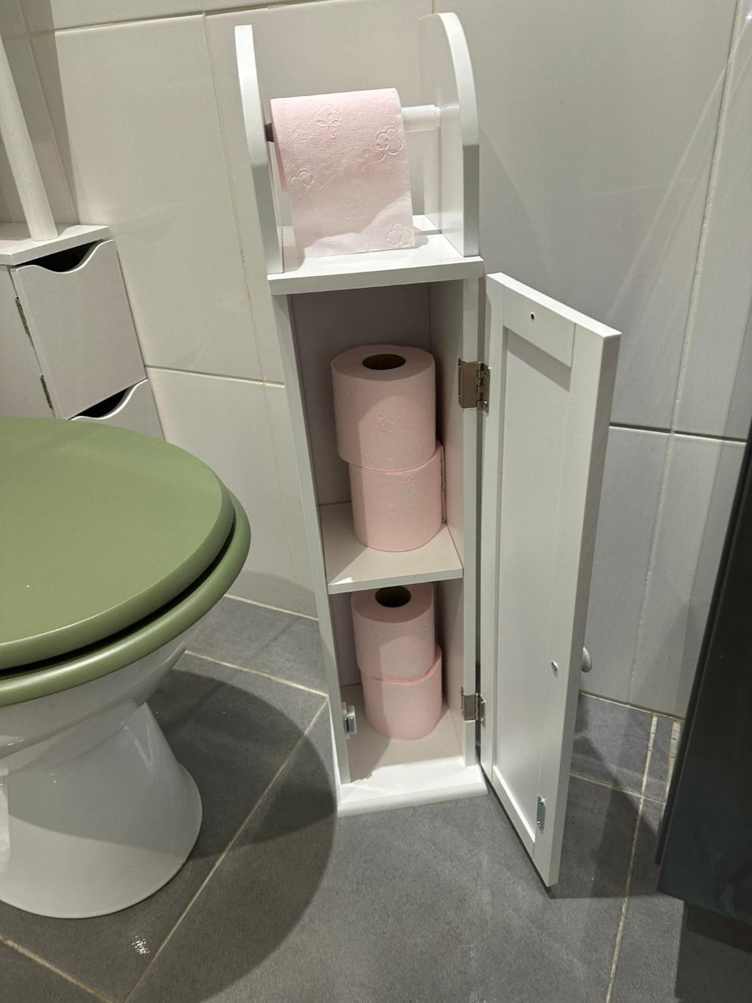 Apartament La Sapiniere Troyes Zewnętrze zdjęcie