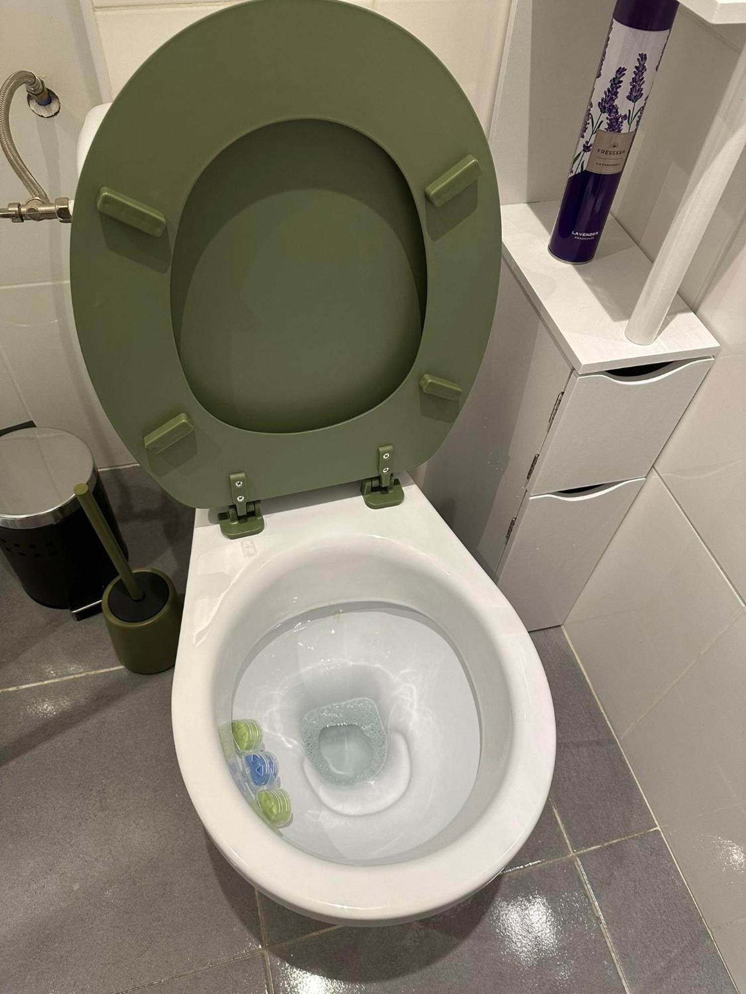 Apartament La Sapiniere Troyes Zewnętrze zdjęcie