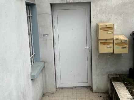 Apartament La Sapiniere Troyes Zewnętrze zdjęcie